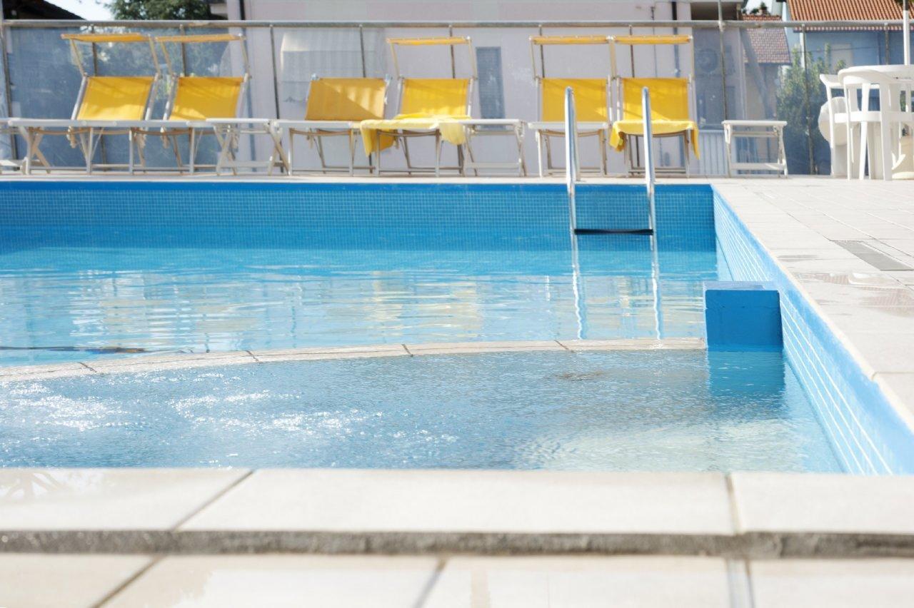 Hotel Giunchi Червія Екстер'єр фото