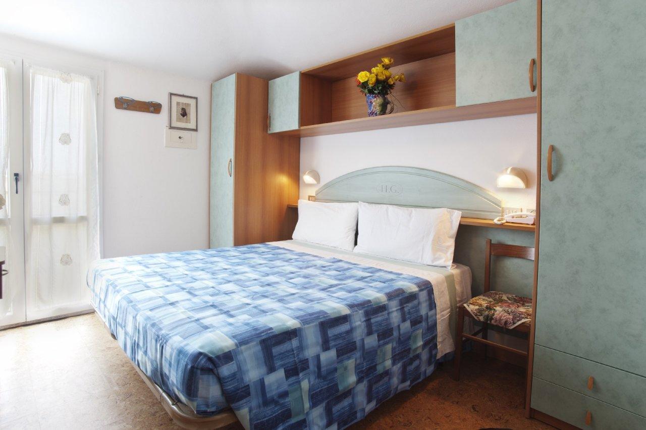 Hotel Giunchi Червія Екстер'єр фото